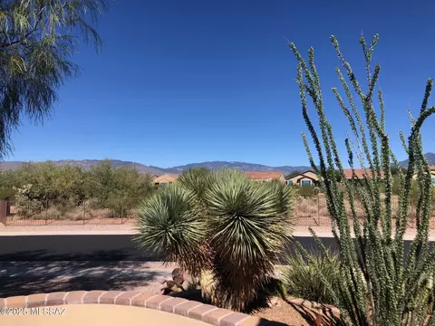 14042 E Huppenthal Blvd, Vail, AZ 85641 photo 24