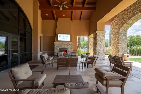 14042 E Huppenthal Blvd, Vail, AZ 85641 photo 50