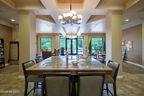 14042 E Huppenthal Blvd, Vail, AZ 85641 photo 48