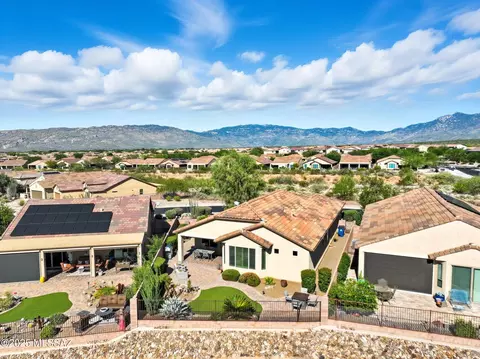 14042 E Huppenthal Blvd, Vail, AZ 85641 photo 38