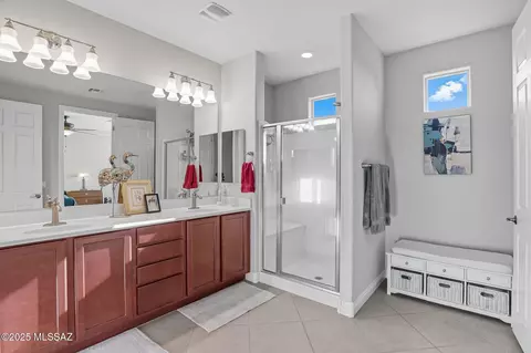 14042 E Huppenthal Blvd, Vail, AZ 85641 photo 11