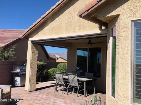 14042 E Huppenthal Blvd, Vail, AZ 85641 photo 17