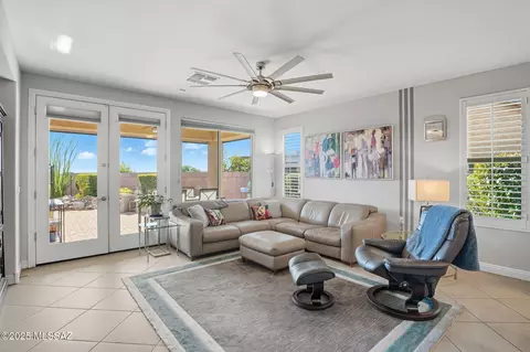 14042 E Huppenthal Blvd, Vail, AZ 85641 photo 4