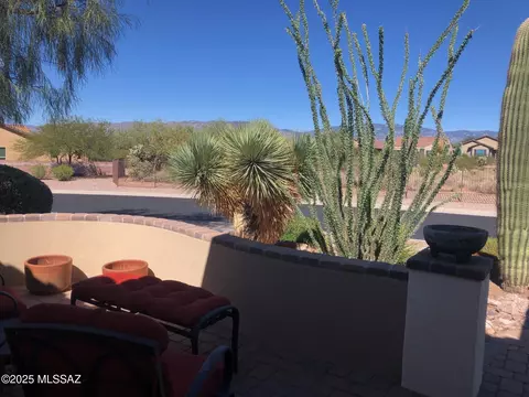 14042 E Huppenthal Blvd, Vail, AZ 85641 photo 22