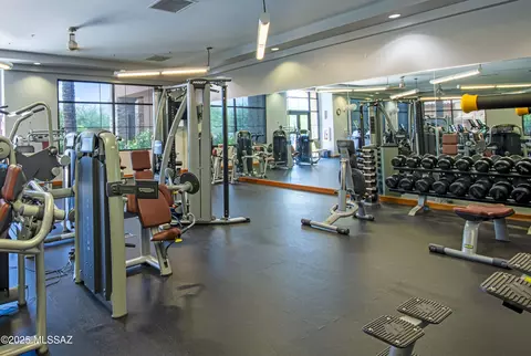 14042 E Huppenthal Blvd, Vail, AZ 85641 photo 49