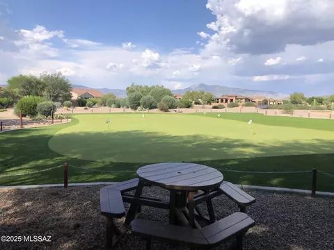 14042 E Huppenthal Blvd, Vail, AZ 85641 photo 41