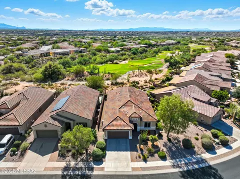 14042 E Huppenthal Blvd, Vail, AZ 85641 photo 29