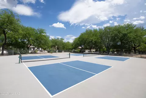 14042 E Huppenthal Blvd, Vail, AZ 85641 photo 43