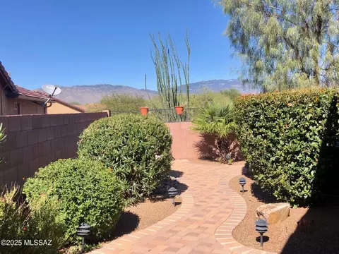 14042 E Huppenthal Blvd, Vail, AZ 85641 photo 23