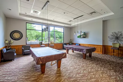 14042 E Huppenthal Blvd, Vail, AZ 85641 photo 45