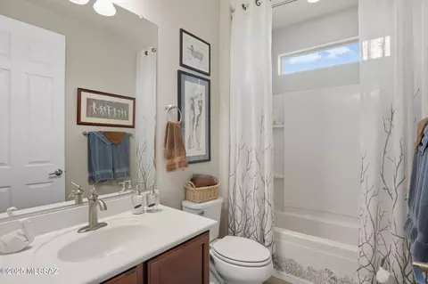 14042 E Huppenthal Blvd, Vail, AZ 85641 photo 13