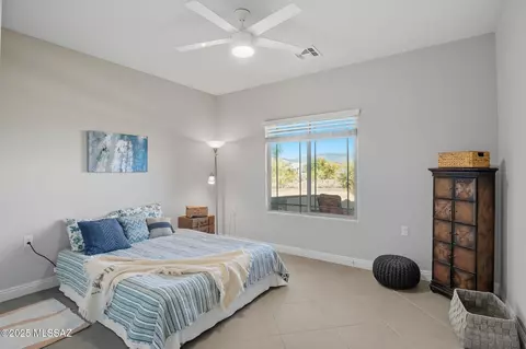 14042 E Huppenthal Blvd, Vail, AZ 85641 photo 12