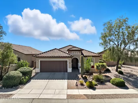 14042 E Huppenthal Blvd, Vail, AZ 85641 photo 27