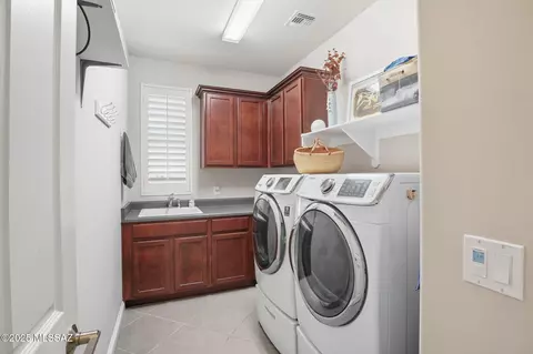 14042 E Huppenthal Blvd, Vail, AZ 85641 photo 15