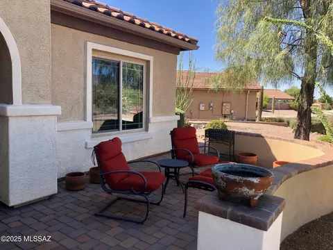 14042 E Huppenthal Blvd, Vail, AZ 85641 photo 16