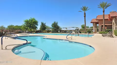 14042 E Huppenthal Blvd, Vail, AZ 85641 photo 40