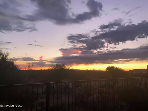 14042 E Huppenthal Blvd, Vail, AZ 85641 photo 32