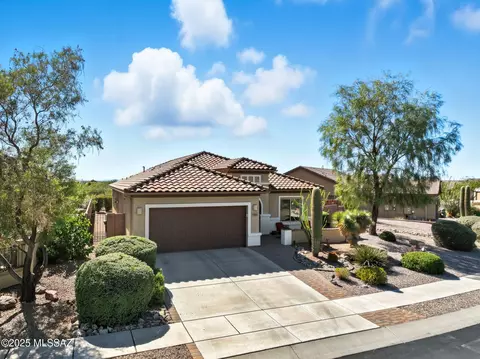 14042 E Huppenthal Blvd, Vail, AZ 85641 photo 28