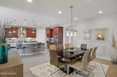 14042 E Huppenthal Blvd, Vail, AZ 85641 photo 5