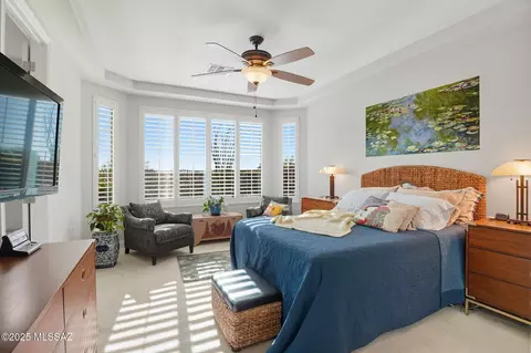14042 E Huppenthal Blvd, Vail, AZ 85641 photo 9
