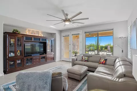 14042 E Huppenthal Blvd, Vail, AZ 85641 photo 7