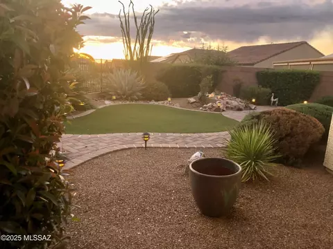 14042 E Huppenthal Blvd, Vail, AZ 85641 photo 34