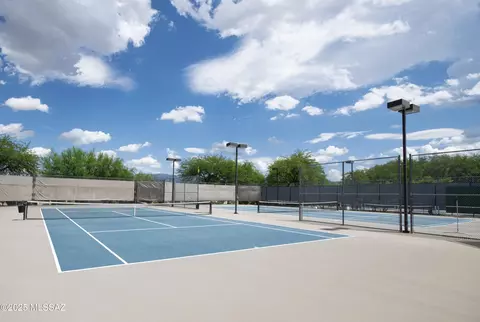 14042 E Huppenthal Blvd, Vail, AZ 85641 photo 42