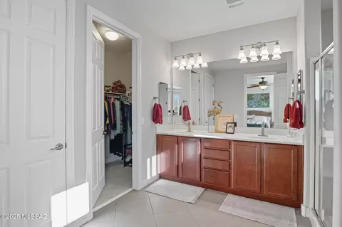 14042 E Huppenthal Blvd, Vail, AZ 85641 photo 10