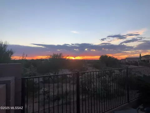 14042 E Huppenthal Blvd, Vail, AZ 85641 photo 30