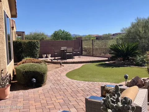 14042 E Huppenthal Blvd, Vail, AZ 85641 photo 20
