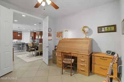 14042 E Huppenthal Blvd, Vail, AZ 85641 photo 14