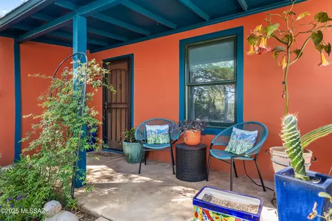 4865 E 3rd St, Tucson, AZ 85711 photo 3