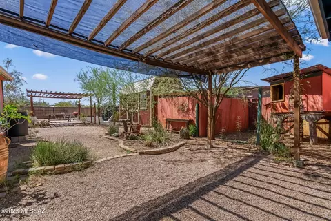 4865 E 3rd St, Tucson, AZ 85711 photo 19