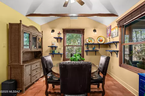 4865 E 3rd St, Tucson, AZ 85711 photo 10