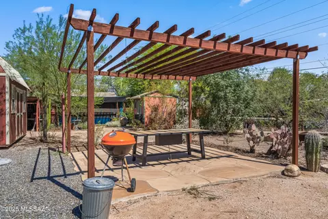 4865 E 3rd St, Tucson, AZ 85711 photo 23