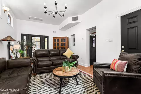 4865 E 3rd St, Tucson, AZ 85711 photo 13
