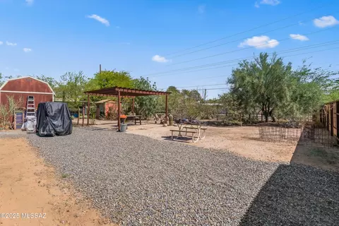 4865 E 3rd St, Tucson, AZ 85711 photo 24