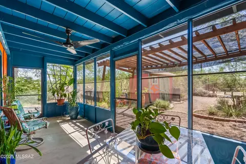 4865 E 3rd St, Tucson, AZ 85711 photo 17