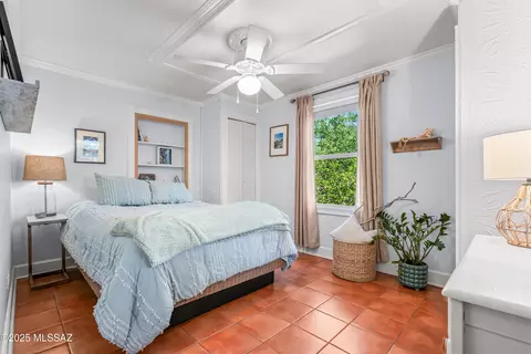 4865 E 3rd St, Tucson, AZ 85711 photo 5