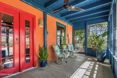 4865 E 3rd St, Tucson, AZ 85711 photo 18
