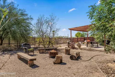 4865 E 3rd St, Tucson, AZ 85711 photo 22