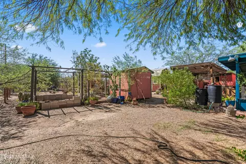 4865 E 3rd St, Tucson, AZ 85711 photo 25