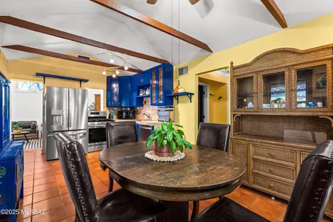 4865 E 3rd St, Tucson, AZ 85711 photo 11
