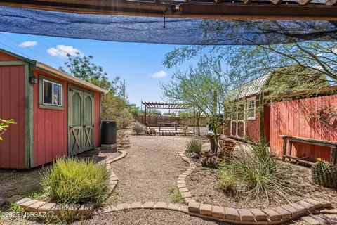 4865 E 3rd St, Tucson, AZ 85711 photo 20
