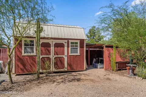 4865 E 3rd St, Tucson, AZ 85711 photo 21