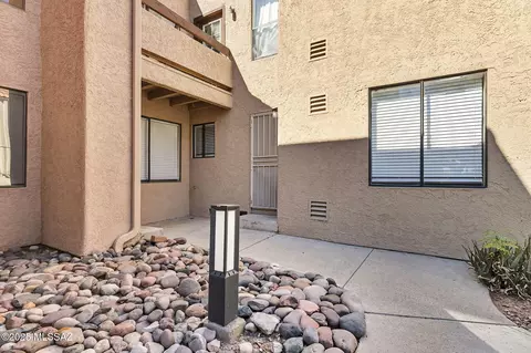 2601 W Broadway Blvd #441, Tucson, AZ 85745