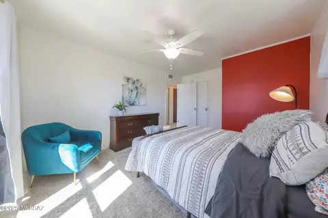 1600 N Wilmot Rd #266, Tucson, AZ 85712