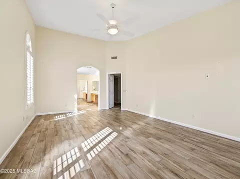 63063 E Mountain Crest Dr, Tucson, AZ 85739 photo 32