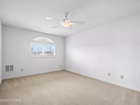 63063 E Mountain Crest Dr, Tucson, AZ 85739 photo 37