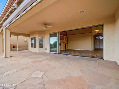 63063 E Mountain Crest Dr, Tucson, AZ 85739 photo 45